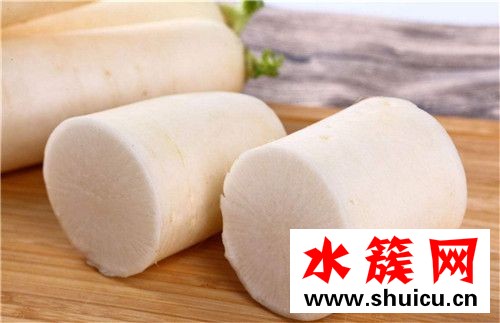 每天吃什么可以排毒素 每天吃什么可以排毒素