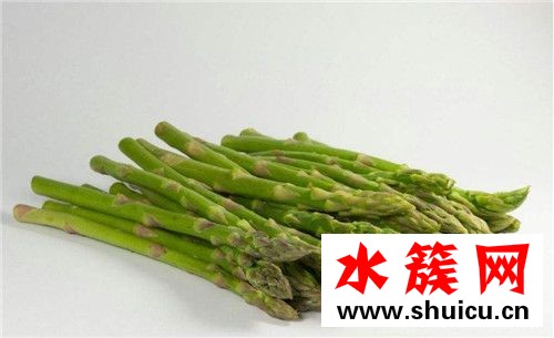 每天吃什么可以排毒素 每天吃什么可以排毒素