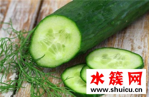 每天吃什么可以排毒素 每天吃什么可以排毒素