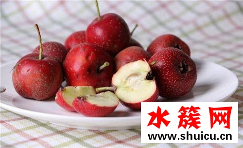 每天吃什么可以排毒素 每天吃什么可以排毒素