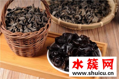 每天吃什么可以排毒素 每天吃什么可以排毒素