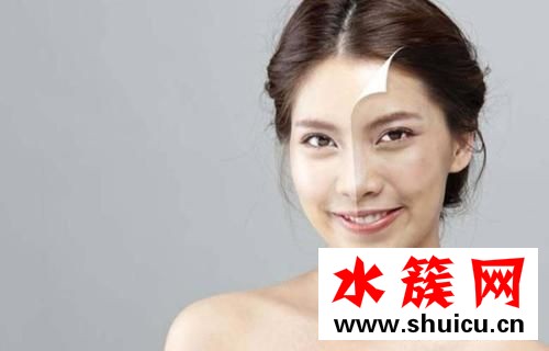 產后臉上長斑的原因