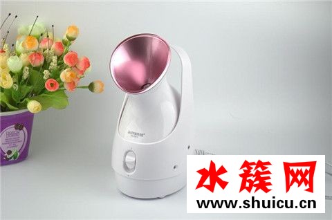 蒸臉器的好處和壞處 蒸臉器補水效果怎么樣 蒸臉器的好處和壞處