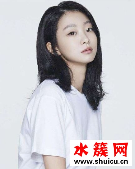 韓國翻拍七月與安生什么時(shí)候上映 再見我的靈魂伴侶主演是誰 韓國翻拍七月與安生什么時(shí)候上映