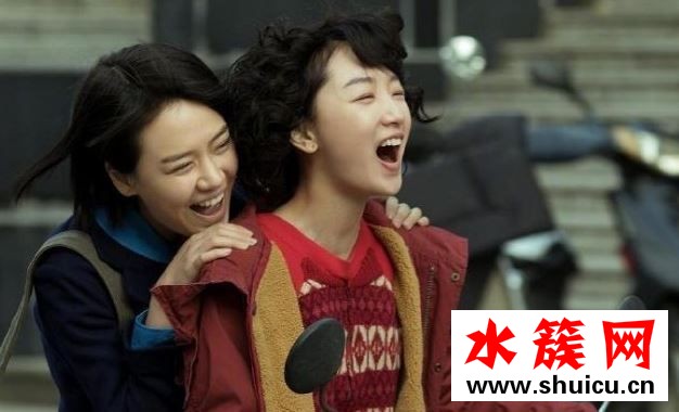 韓國翻拍七月與安生什么時(shí)候上映 再見我的靈魂伴侶主演是誰 韓國翻拍七月與安生什么時(shí)候上映