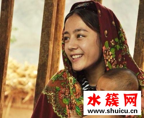 迪麗熱巴古裝造型盤點!排在第一位的竟然是它? 迪麗熱巴古裝造型盤點!排在第一位的竟然是它?