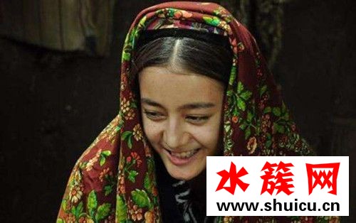 迪麗熱巴古裝造型盤點!排在第一位的竟然是它? 迪麗熱巴古裝造型盤點!排在第一位的竟然是它?