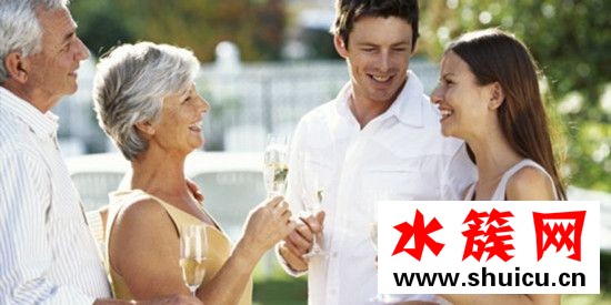 端午節去女朋友家送什么禮物好 端午節送老婆什么禮物好 端午節去女朋友家送什么禮物