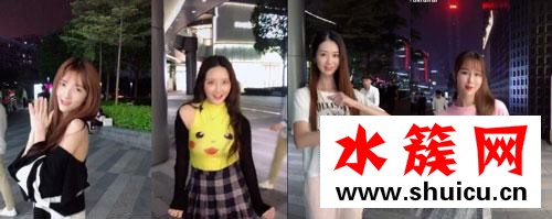 抖音閨蜜團比賽排名 抖音閨蜜團比賽在哪看 抖音閨蜜團比賽排名