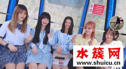 抖音閨蜜團比賽排名 抖音閨蜜團比賽在哪看 抖音閨蜜團比賽排名