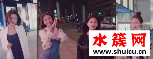 抖音閨蜜團比賽排名 抖音閨蜜團比賽在哪看 抖音閨蜜團比賽排名