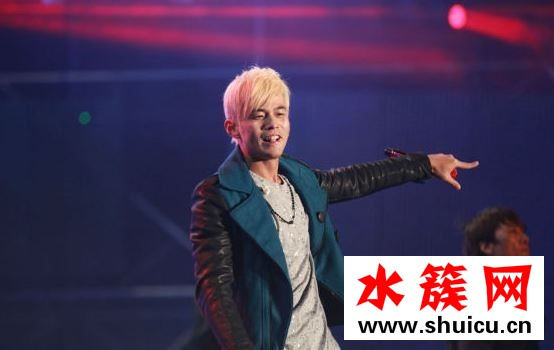 經(jīng)紀(jì)人回應(yīng)周杰倫被diss怎么回事