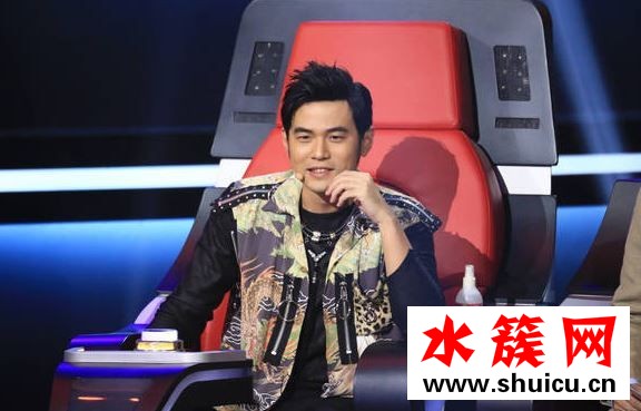 經(jīng)紀(jì)人回應(yīng)周杰倫被diss怎么回事