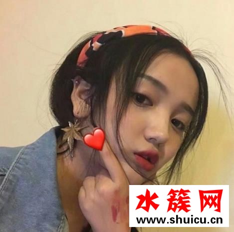 哪些壞習慣會讓人容易長斑