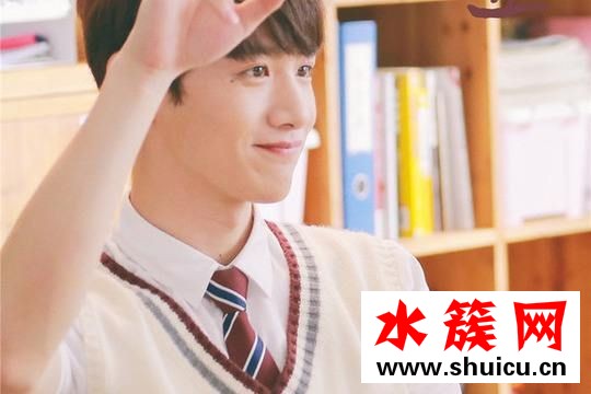 夏至未至片尾曲叫什么？