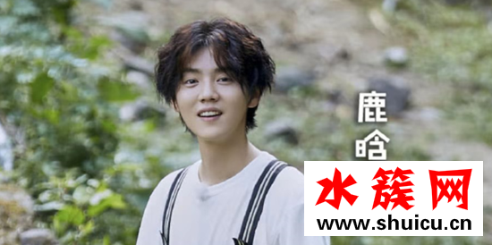 向往的生活鹿晗徒手抓魚是第幾期 向往的生活鹿晗徒手抓魚是第幾期