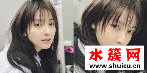 我們相愛吧3吳昕變回長發(fā)是第幾期