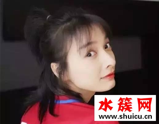 我們相愛吧3吳昕變回長發(fā)是第幾期