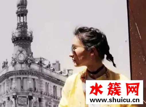 我們相愛吧3吳昕變回長發(fā)是第幾期