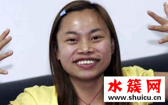 網紅界的四大鼻祖分別是誰