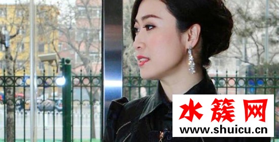 網紅界的四大鼻祖分別是誰