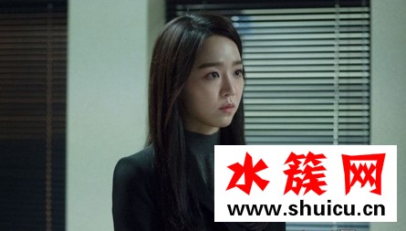 《秘密森林》插曲匯總