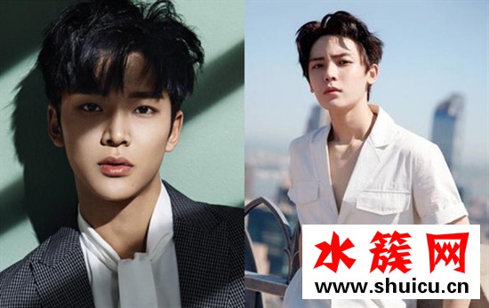 偶然發現的一天被買版權是真的嗎