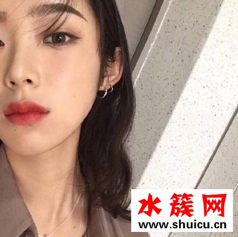 長斑吃什么蔬菜好