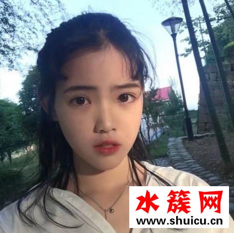 長斑吃什么蔬菜好