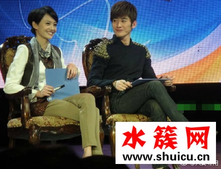 鄭爽爸爸揭秘鄭爽張翰分手原因