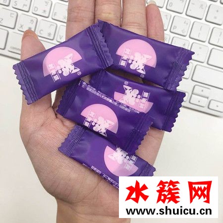 林允推薦的化妝品全部 林允直播推薦的化妝品盤點 林允推薦的化妝品全部