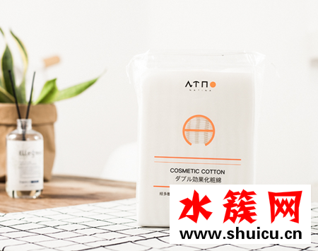 林允推薦的化妝品全部 林允直播推薦的化妝品盤點 林允推薦的化妝品全部