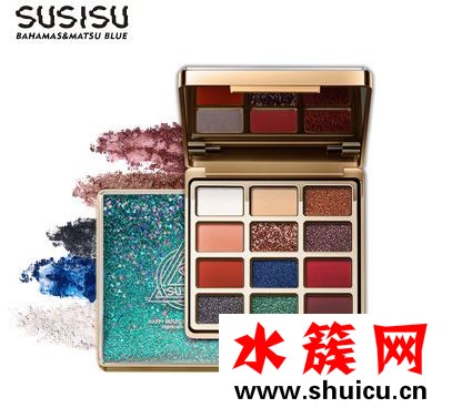 susisu是什么牌子 susisu蘇西蘇是什么檔次 susisu是什么牌子