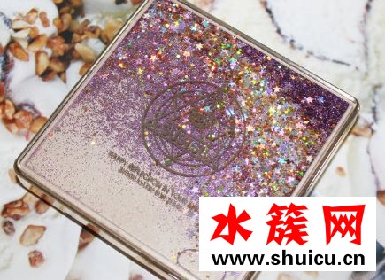 susisu是什么牌子 susisu蘇西蘇是什么檔次 susisu是什么牌子