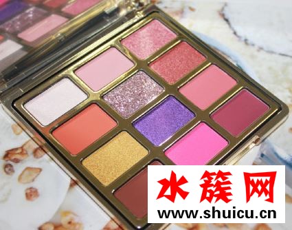 susisu是什么牌子 susisu蘇西蘇是什么檔次 susisu是什么牌子