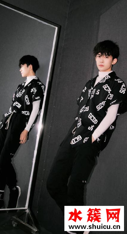 這就是街舞第二季bgm背景音樂(lè)盤(pán)點(diǎn) 這就是街舞2bgm有哪些 這就是街舞第二季bgm背景音樂(lè)盤(pán)點(diǎn)