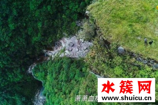 陳情令大結局魏無羨吹笛時藍忘機突然喊一聲魏嬰什么意思