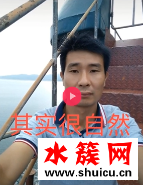 抖音童年照片里的大姐大是誰