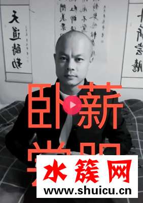 抖音童年照片里的大姐大是誰