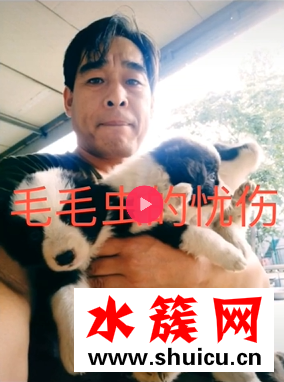 抖音童年照片里的大姐大是誰