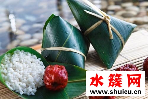 端午節祝福語2018 端午節祝福語簡短大全 端午節祝福語2018