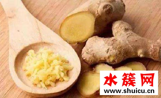 臉上長黃褐斑怎么調理 堅持三件事，祛斑效果更加顯著