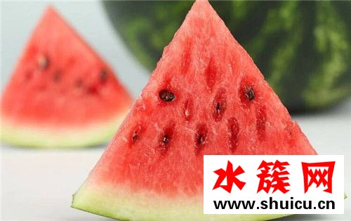 麒麟瓜為什么那么甜