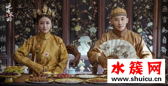 延禧攻略乾隆皇帝喜歡誰(shuí) 延禧攻略皇帝結(jié)局是什么 延禧攻略乾隆皇帝喜歡誰(shuí)