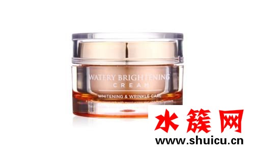 ahc素顏霜效果怎么樣 ahc素顏霜孕婦可以用嗎 ahc素顏霜效果怎么樣