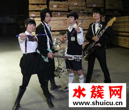 終極三國2017第58集