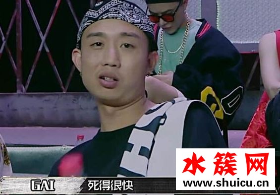 老子吃火鍋你吃火鍋底料是什么歌