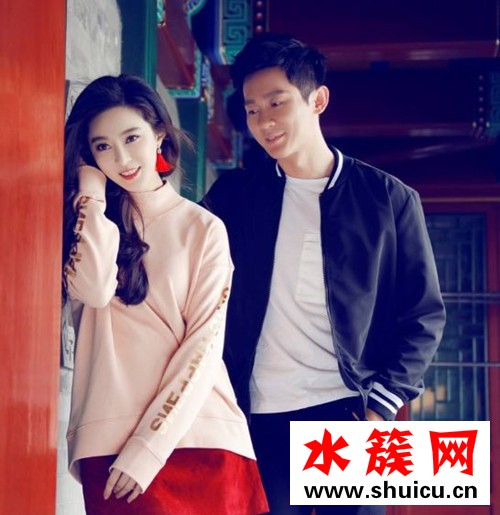 范冰冰被曝產子怎么回事