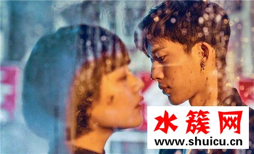 風中有朵雨做的云井柏然演誰