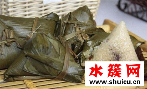 粽子吃了胃難受怎么辦